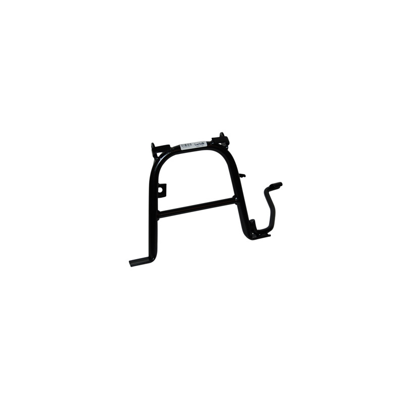 onderstandaard buzzetti versterkt compleet agility 12inch, agility delivery, orbit, orbit 2 8726