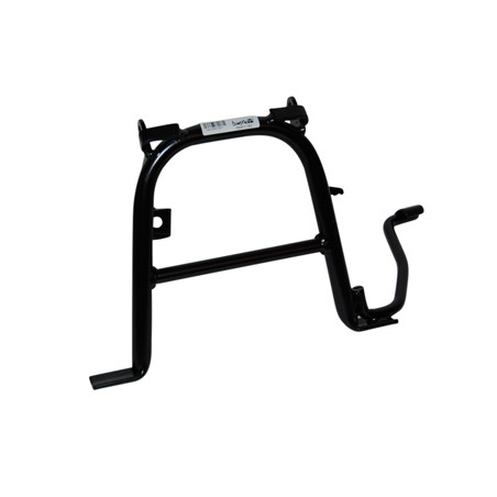 onderstandaard buzzetti versterkt compleet agility 12inch, agility delivery, orbit, orbit 2 8726