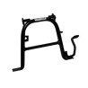 centre stand Buzzetti reinforced complete agility 12inch, agility delivery, orbit, orbit 2 8726