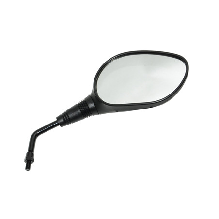 mirror right agility rs