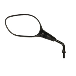 mirror left agility 16inch, agility rs, super-8
