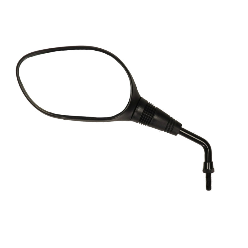 spiegel links agility 16inch, agility rs, super-8