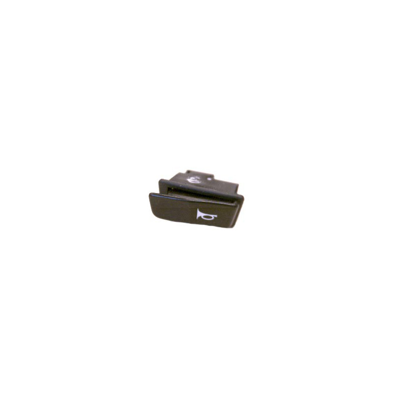 switch Kymco original horn new like, new people-s 50i, vp50, heroism, like, neo, zx 35180-gy6-9000