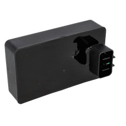 cdi-unit DMP 45km snel agility 16inch, agility rs, deliverix, like, super-8, vp50