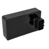CDI unit DMP 45km quickly agility 16inch, agility rs, deliverix, like, super-8, vp50