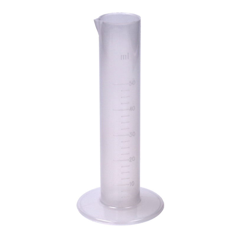 measuring cup Malossi 50cc 302103b