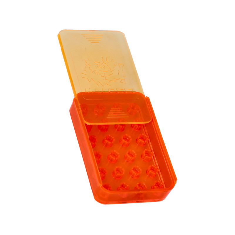 jet box Malossi 242094