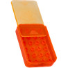 jet box Malossi 242094