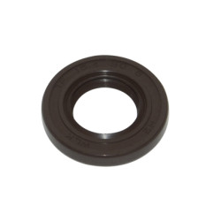 keerring viton krukas rechts 16.4x30x5 sco sym 4t, sco china 4t, sco gy6, sco kymco 4t