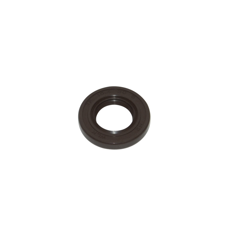 oil seal viton crankshaft right 16.4x30x5 sco sym 4t, sco china 4t, sco gy6, sco kymco 4t