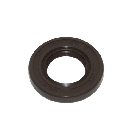 keerring viton krukas rechts 16.4x30x5 sco sym 4t, sco china 4t, sco gy6, sco kymco 4t