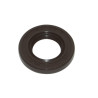 oil seal viton crankshaft right 16.4x30x5 sco sym 4t, sco china 4t, sco gy6, sco kymco 4t