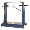tool DMP wheel balance stand