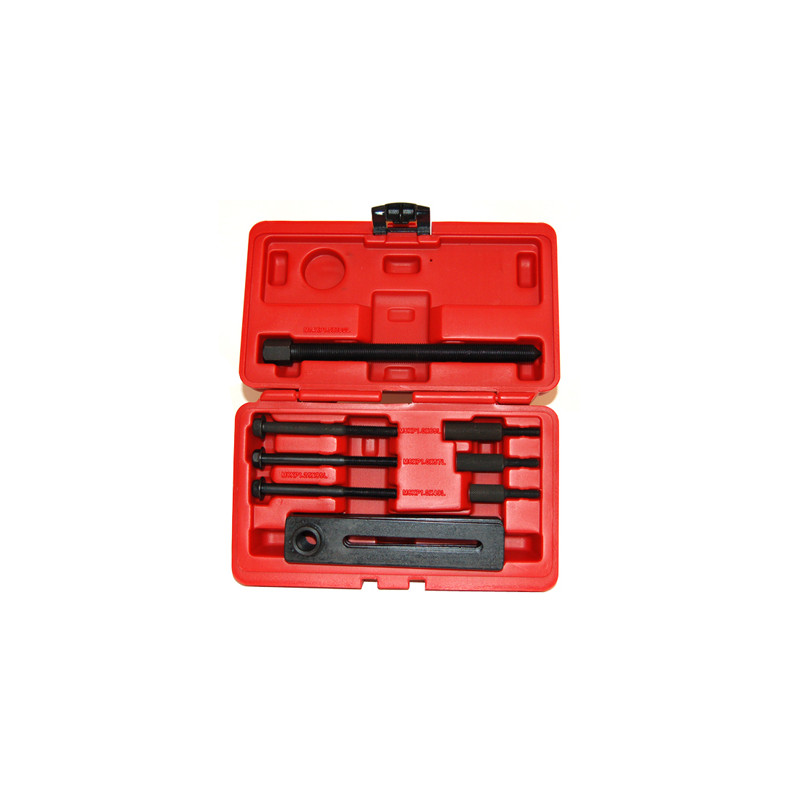 gereedschap DMP demontage carter