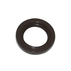 oil seal viton crankshaft left 19.8x30x5 sco sym 4t, sco china 4t, sco gy6, sco kymco 4t