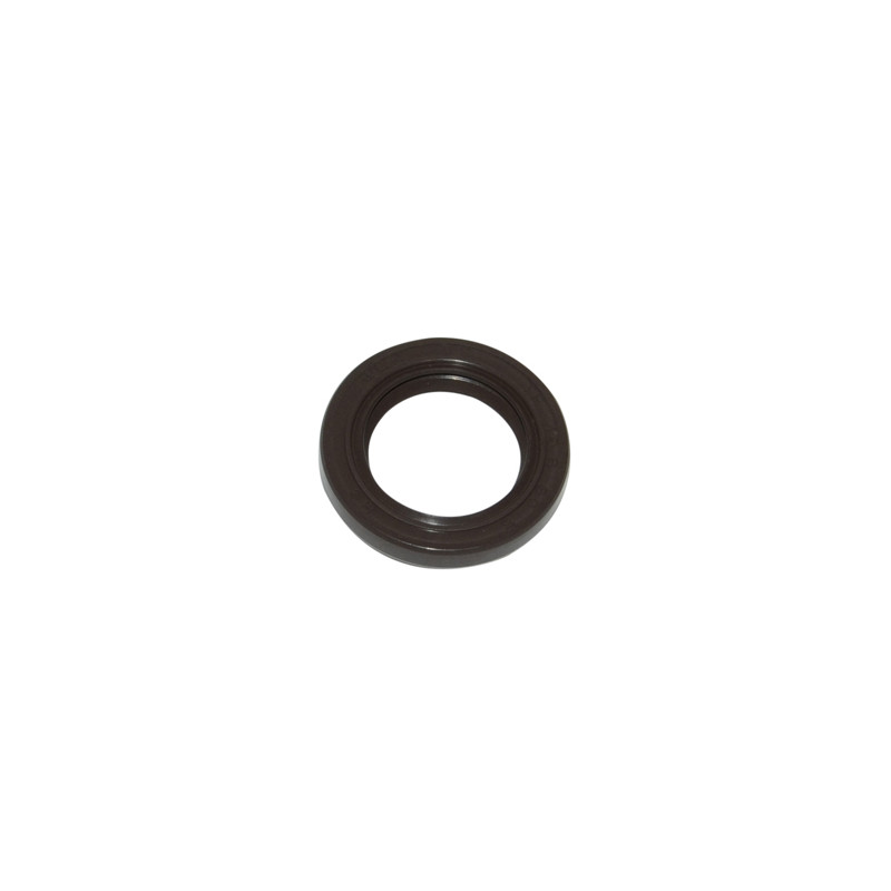 oil seal viton crankshaft left 19.8x30x5 sco sym 4t, sco china 4t, sco gy6, sco kymco 4t