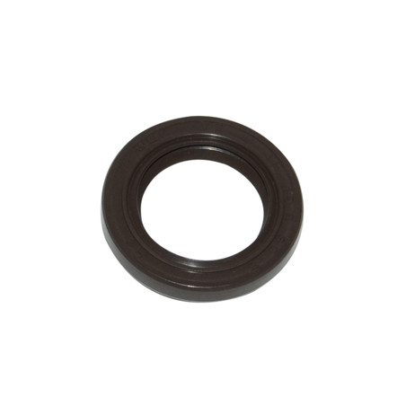 keerring viton krukas links 19.8x30x5 sco sym 4t, sco china 4t, sco gy6, sco kymco 4t