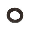oil seal viton crankshaft left 19.8x30x5 sco sym 4t, sco china 4t, sco gy6, sco kymco 4t