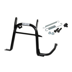 centre stand Buzzetti reinforced (not for model city) agility 16inch 8725