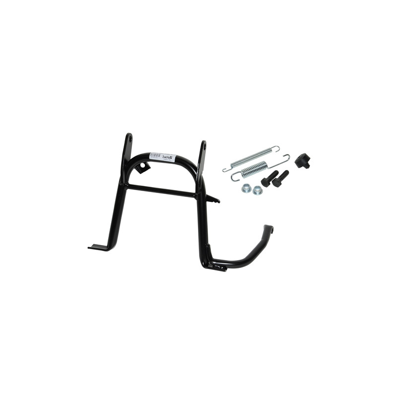 centre stand Buzzetti reinforced (not for model city) agility 16inch 8725