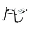 onderstandaard buzzetti versterkt (niet voor city) agility 16inch 8725