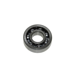 bearing gear box 17x42x12 agility, super-8, filly, xpro