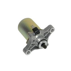 startmotor DMP agility, filly, people-s, sento, super-8, vp50, vitality