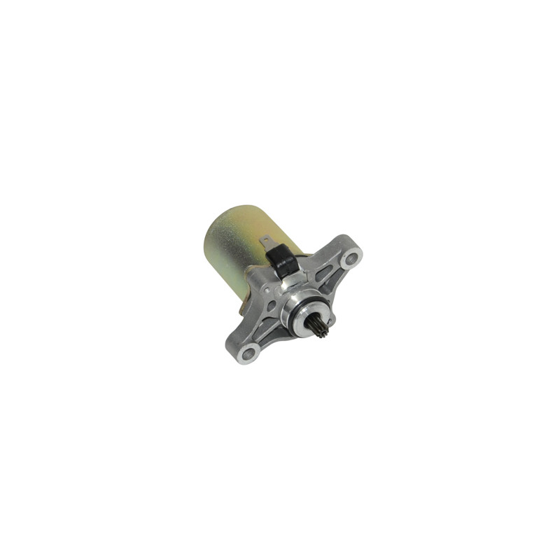 starter motor DMP agility, filly, people-s, sento, super-8, vp50, vitality