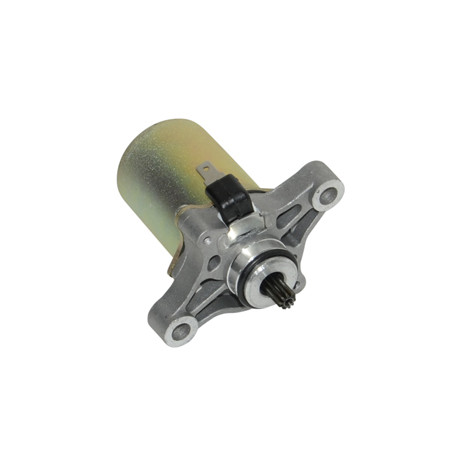 startmotor DMP agility, filly, people-s, sento, super-8, vp50, vitality
