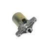 startmotor DMP agility, filly, people-s, sento, super-8, vp50, vitality