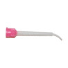 tool Veb nozzle glue gun for 120811+120812 3021 op op