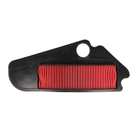 luchtfilterelement DMP agility 12inch, vitality