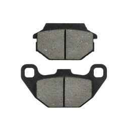 remblokset malossi voor agility 16inch, people, people-s, super-8, super-9, tgb 6215858bb