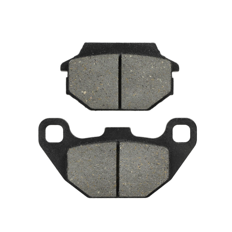 remblokset malossi voor agility 16inch, people, people-s, super-8, super-9, tgb 6215858bb