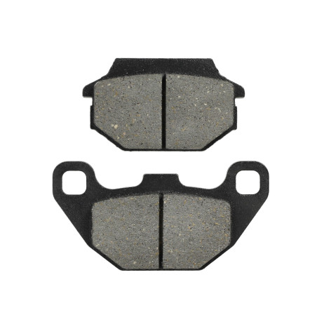 remblokset malossi voor agility 16inch, people, people-s, super-8, super-9, tgb 6215858bb