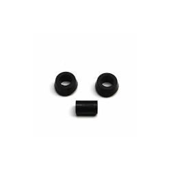silent block Yasuni exhaust sbl601
