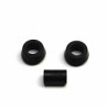 silent block Yasuni exhaust sbl601