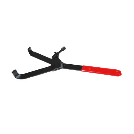 locking tool DMP clutch adjustable adjustable gear moped