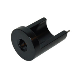 gereedschap buzzetti montage kickstartveer sco piaggio 4t-4v, sco piaggio 2t, sco piaggio 4t-2v 5666