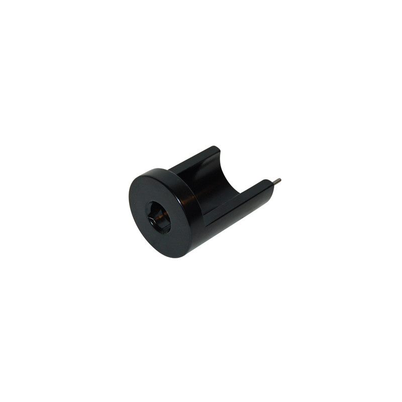gereedschap buzzetti montage kickstartveer sco piaggio 4t-4v, sco piaggio 2t, sco piaggio 4t-2v 5666