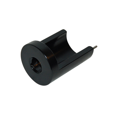 tool Buzzetti fixation kickstart spring sco piaggio 4t-4v, sco piaggio 2t, sco piaggio 4t-2v 5666