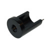 tool Buzzetti fixation kickstart spring sco piaggio 4t-4v, sco piaggio 2t, sco piaggio 4t-2v 5666