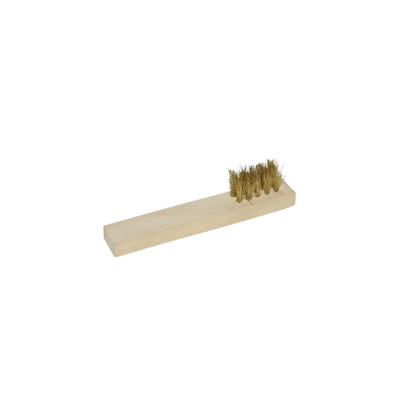 gereedschap bougieborstel