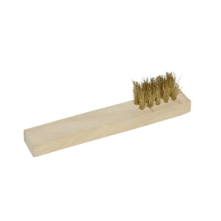tool spark brush