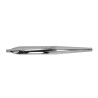 exhaust Jamarcol cigar model (made in EU) (outside 70mm) 28mm universal