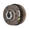 clutch complete A-Quality sco kymco 4t, sco gy6, sco honda, sco peug