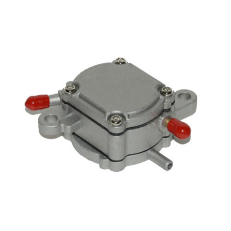 fuel pump DMP dink, habana, jet euro X, sco sym 4t, sniper, sv