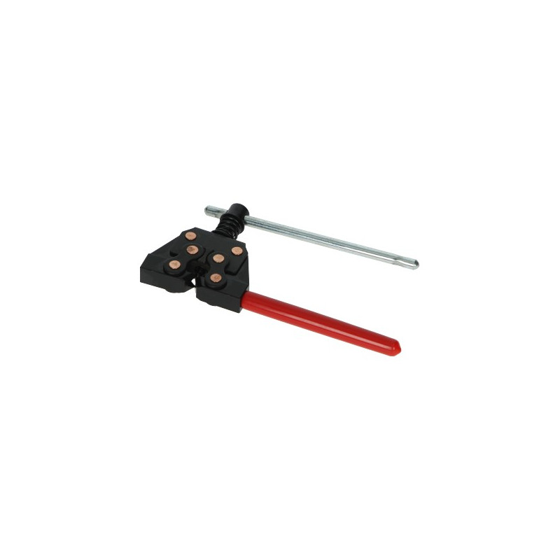 chain riveter A-quality