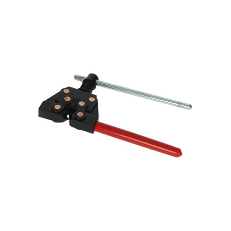 chain riveter A-quality