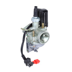 carburateur DMP dink, katana, morini, sniper, sr2000, vitality